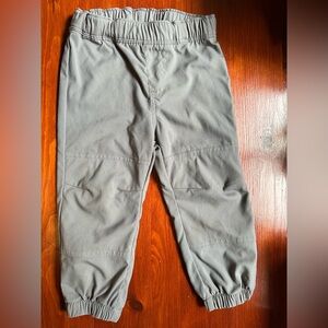 REI Toddler Hiking Pants